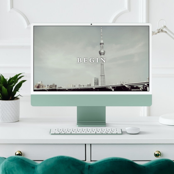 完全無料イメージ