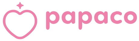 Papaco - logo